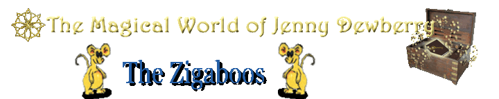 imafdbgvnge009